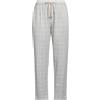 PUROTATTO - Pantalone