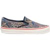 VANS VAULT - Sneakers