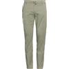 LUIGI BORRELLI NAPOLI - Pantalone