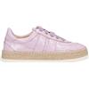 AGL - Sneakers