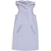 EMPORIO ARMANI - Vestito
