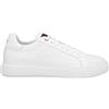 PEUTEREY - Sneakers
