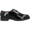 POLLINI - Stringate