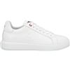 PEUTEREY - Sneakers