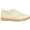 MM6 MAISON MARGIELA - Sneakers