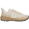 VEJA - Sneakers