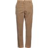 STILOSOPHY - Pantalone