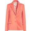 PATRIZIA PEPE - Blazer