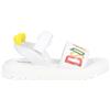 DSQUARED2 - Sandali