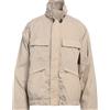 GUESS - Giubbotto