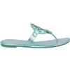 TORY BURCH - Infradito