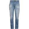 DONDUP - Pantaloni jeans