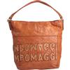 CAMPOMAGGI - Borsa a mano