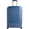 PIQUADRO - Trolley e Valigie