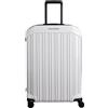 PIQUADRO - Trolley e Valigie
