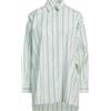 ASPESI - Camicia a righe