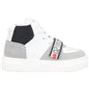 DSQUARED2 - Sneakers