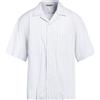 BARENA - Camicia a righe