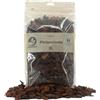 Premium SYBASoil CORTECCIA (BARK) PER ORCHIDEE 3L SYBOTANICA PIANTE VASO SERRA TERRARIO