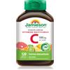 Jamieson VITAMINA C 1000 MASTICABILE Agrumi 120 cpr