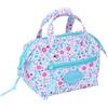 Safta Blackfit8 Wash Bag One Size