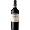 Produttori Vini Manduria Madrigale Dolce Naturale 2022 Primitivo di Manduria DOCG Produttori Vini Manduria 0.75 l