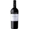 Produttori Vini Manduria Memoria 2022 Primitivo di Manduria DOC Produttori Vini Manduria 0.75 l