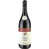 Cavallotto Nebbiolo 2022 Langhe DOC Cavallotto 0.75 l