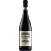 Cantina Sociale di Gattinara Gattinara 2017 Gattinara DOCG Cantina Sociale di Gattinara 0.75 l