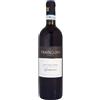 Travaglini Nebbiolo 2023 Coste della Sesia DOC Travaglini 0.75 l