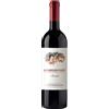 Gatto Montalto 2023 Grignolino d'Asti DOC Gatto 0.75 l