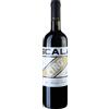 Scala Rosso Superiore Riserva 2021 Cirò DOC Scala 0.75 l