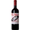 Scala Rosso Superiore 2022 Cirò DOC Scala 0.75 l