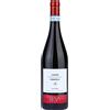 Virna Borgogno il Nebbiolo 2023 Langhe DOC Virna Borgogno 0.75 l