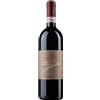 Azienda Agricola Adanti Arquata Sagrantino 2016 Sagrantino di Montefalco DOCG Azienda Agricola Adanti 0.75 l
