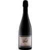 Cantina Toblino Vent Extra Brut Trento DOC Cantina Toblino 0.75 l