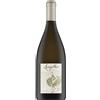Cantina Toblino Largiller Nosiola 2016 Vigneti delle Dolomiti IGT Cantina Toblino 0.75 l