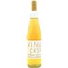 Nasciri Vinu i Casa Bianco 2023 VDT Nasciri 0.75 l
