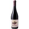 Bosco de Medici Granianum 2023 Gragnano della Penisola Sorrentina DOC Bosco de Medici 0.75 l