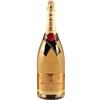 Moët & Chandon Brut Impérial Golden Light Up Magnum 1,5L (12% Vol.)