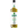 GIORDANO VINI Liquore Genepy - Aromatico e Tradizionale, 35% vol, Bottiglia da 50 cl