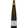 Tenuta Il Falchetto Moscato d'Asti DOCG Tenuta del Fant
