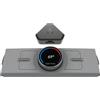 Enhance S3XY Knob Tesla Model 3 / Y (Tesla Model 3 / Y Highland)
