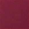 GBC Copertine per rilegatura GBC Leathergrain in cartoncino goffrato A4 rosso scuro - conf. 100 pezzi - CE040030