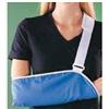 Farmac-zabban spa OPPO TUTORE BRACCIO 3087 S