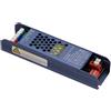 Alimentatore FINKMANN 30W 12V IP40 con Dimmer Integrato