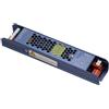 Alimentatore FINKMANN 60W 12V IP40 con Dimmer Integrato