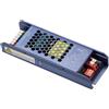 Alimentatore FINKMANN 100W 12V IP40 con Dimmer Integrato