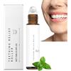 BigyQiu Vela-ria - Rullo per dentizione, rullo naturale per alleviare il dolore, olio per dentizione Vela-ria, rullo per dentizione naturale, sollievo dal dolore naturale, sollievo dalla dentizione infantile,