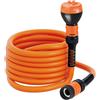 Claber Tubo Irrigazione Allungabile Twiddy 12.5